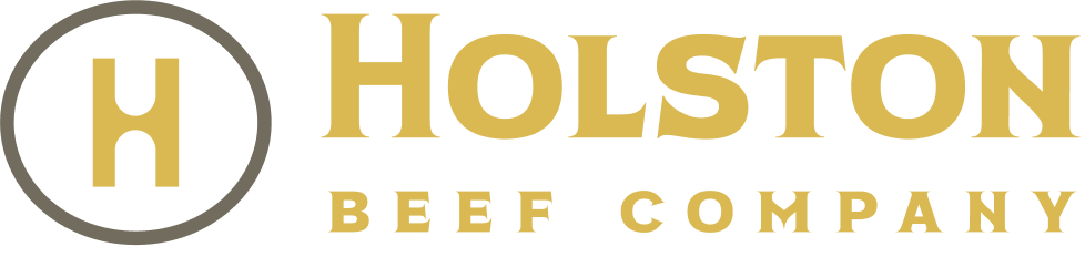 Holston Beef Company