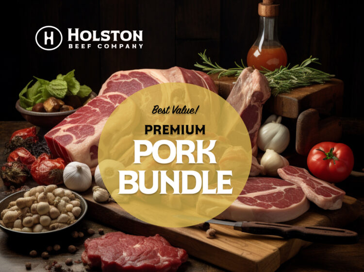 Fresh Pork Holston Beef Company fresh-pork-holston-beef-company