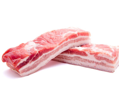 Pork Belly