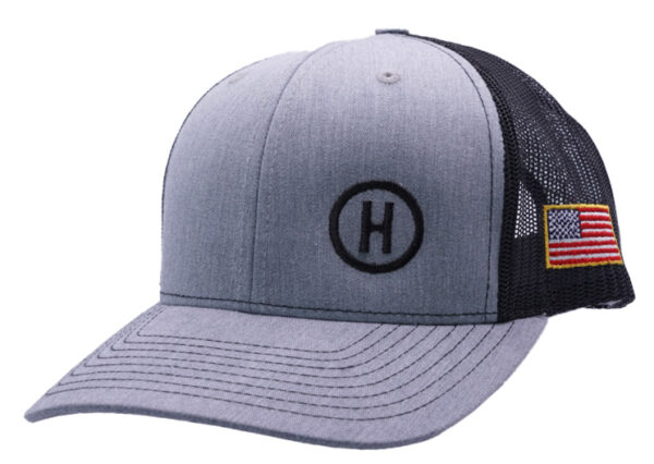 HBC Richardson 112 - Image 2