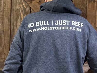 HBC Hoodie