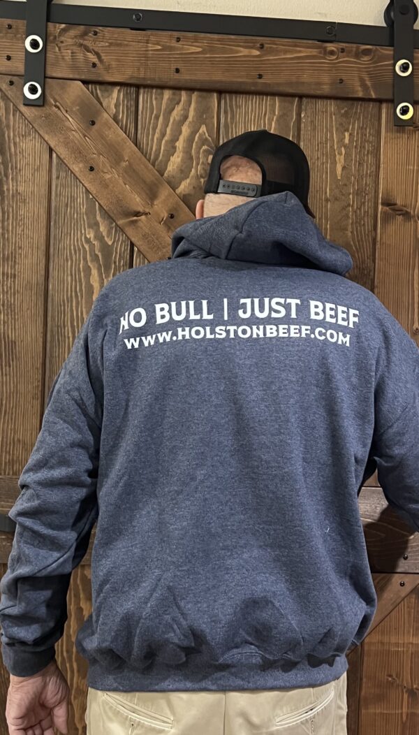 HBC Hoodie